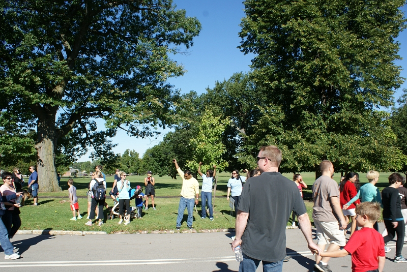 Dash for Diversity 2014 088.JPG